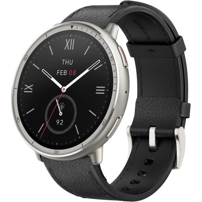 Amazfit 1194181