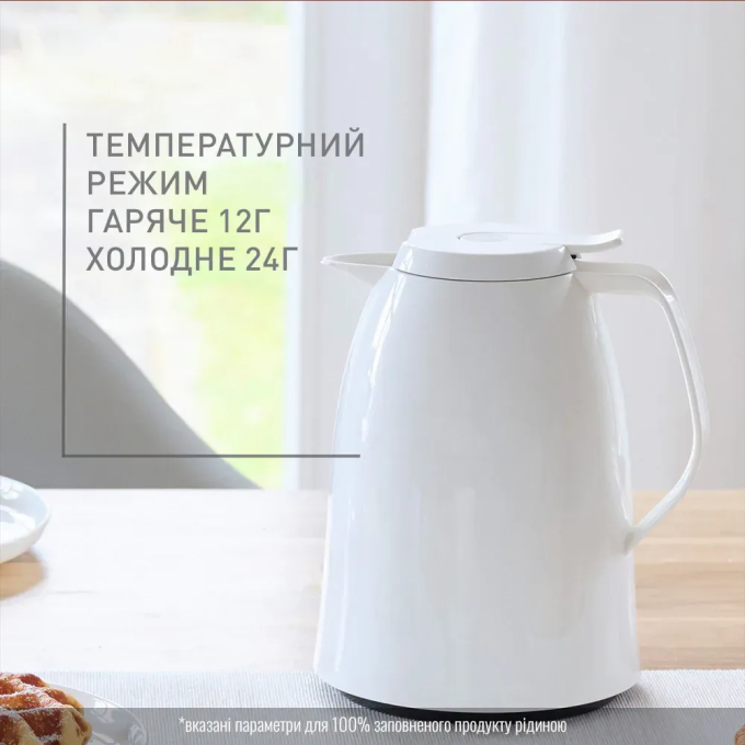 TEFAL K3036212