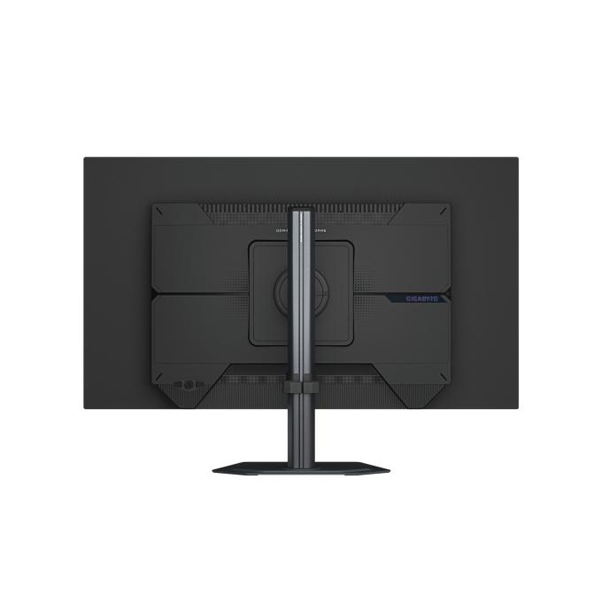 GIGABYTE GO27Q24G