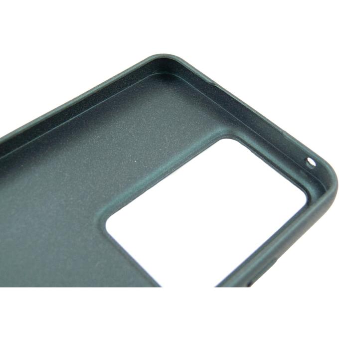 Dengos DG-TPU-SOFT-79
