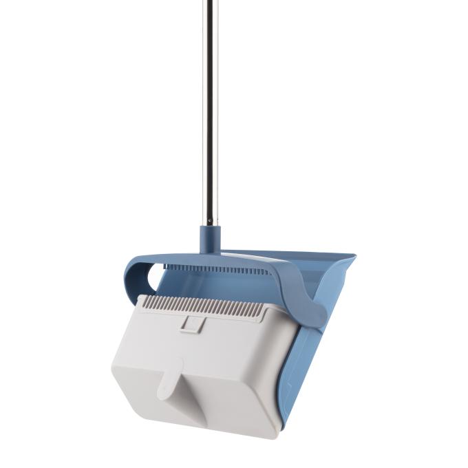 Ardesto ARHE1301B