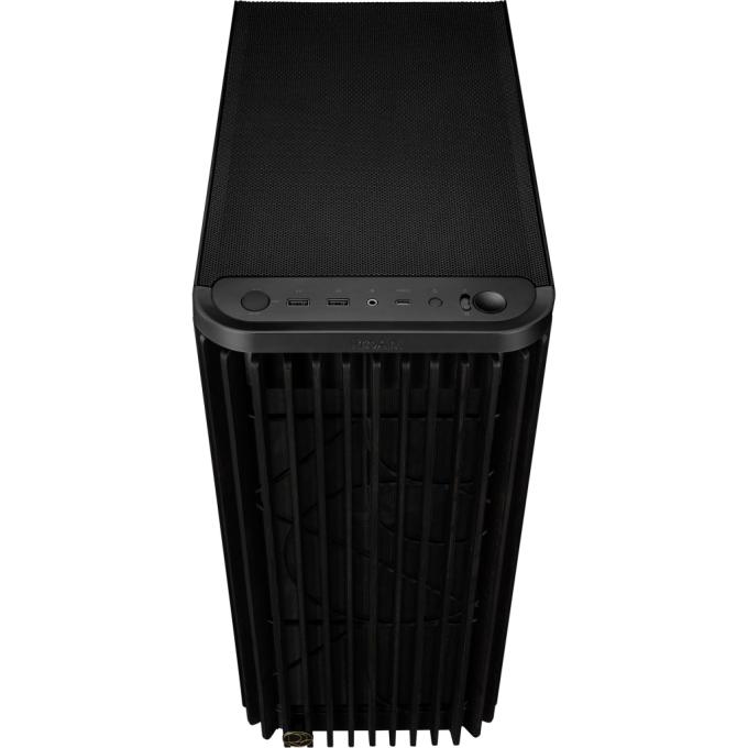 ASUS 90DC00M0-B39030