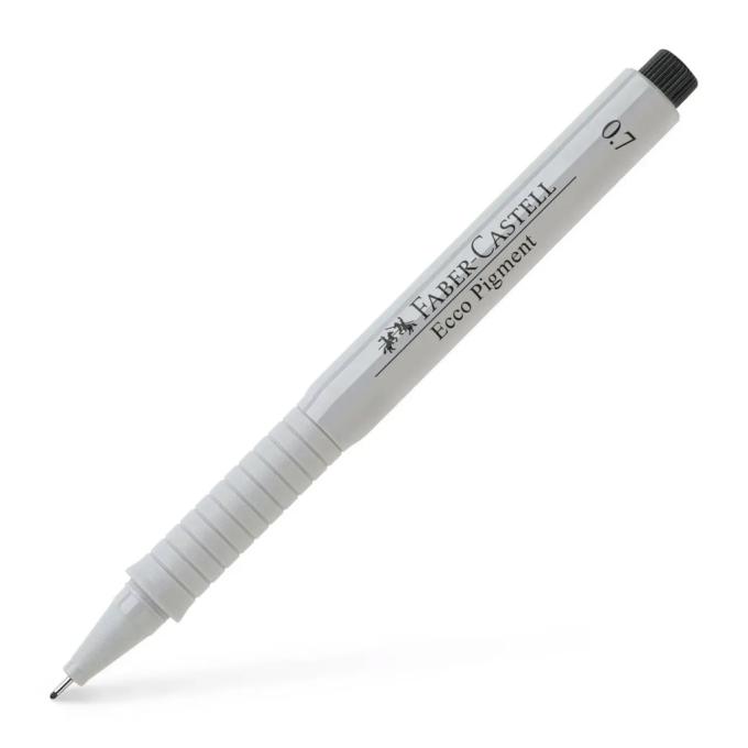 Faber-Castell 6046