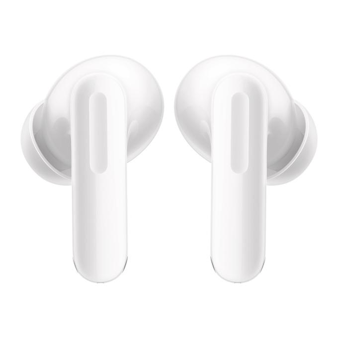 Oppo ETED1 Silver