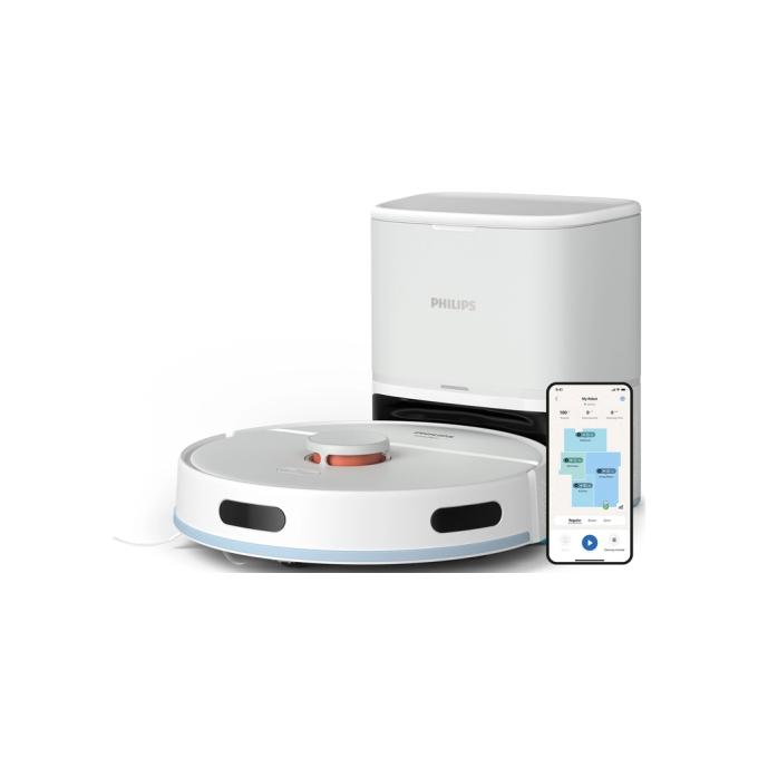Philips XU2100/20