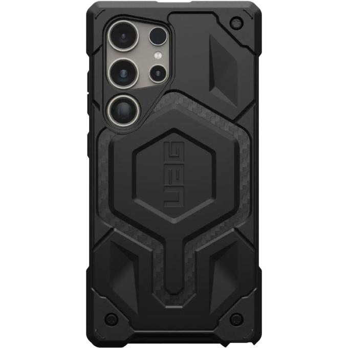 Urban Armor Gear 214416114242
