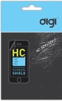 Аксессуары к мобильным телефонам DIGI Screen Protector HC for LG H324/Y50 Leon DHC-LG-Leon