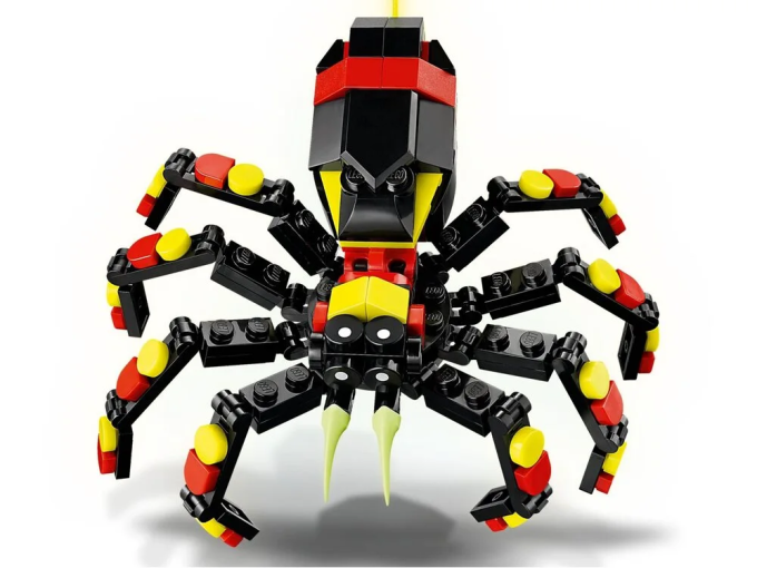 LEGO 31159