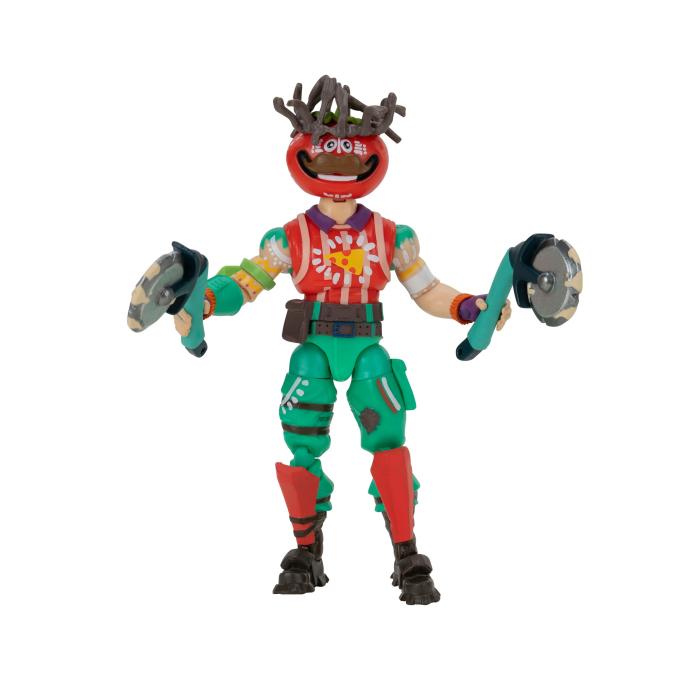 Fortnite FNT1359