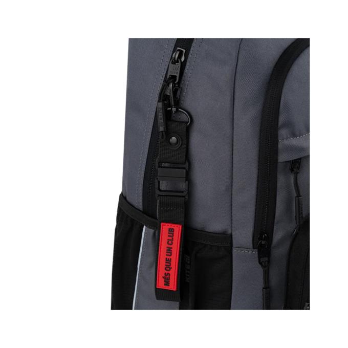 Kite BC26-1019L