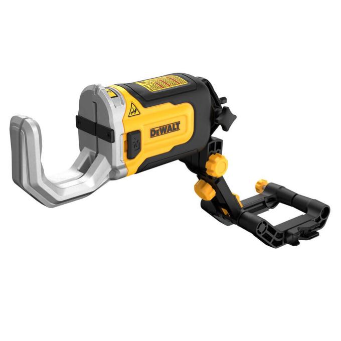 DeWALT DT20560