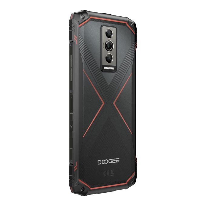 Doogee 6923740215005