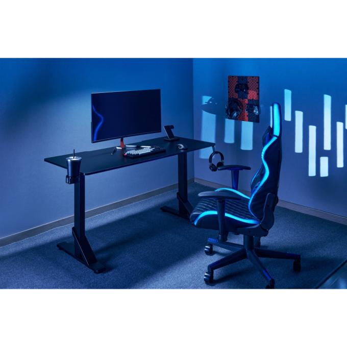 GamePro GD214