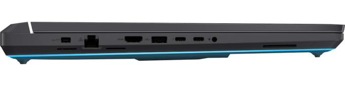 ASUS 90NR0LC1-M007L0