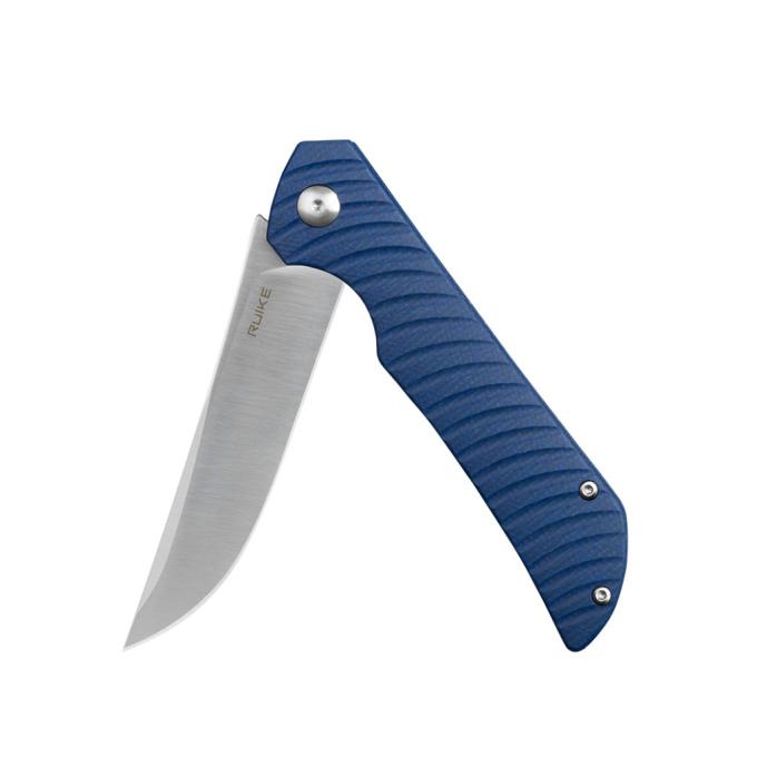 Ruike P122-ME