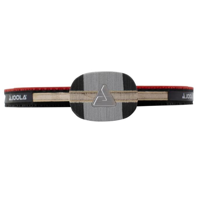 Joola 930758