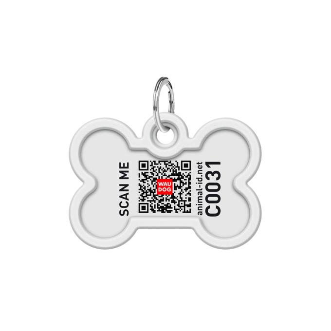 WAUDOG 231-4048
