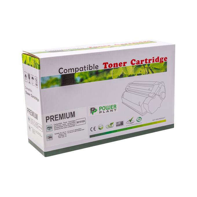 PowerPlant PP-W1510X