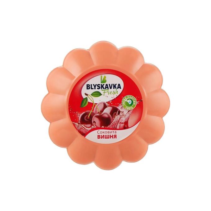 Blyskavka 4820214190627