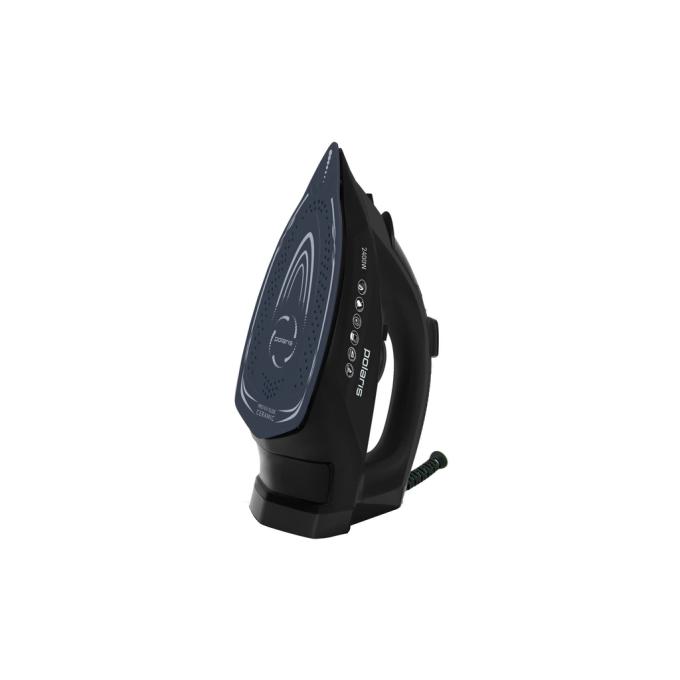 POLARIS PIR 2403AK