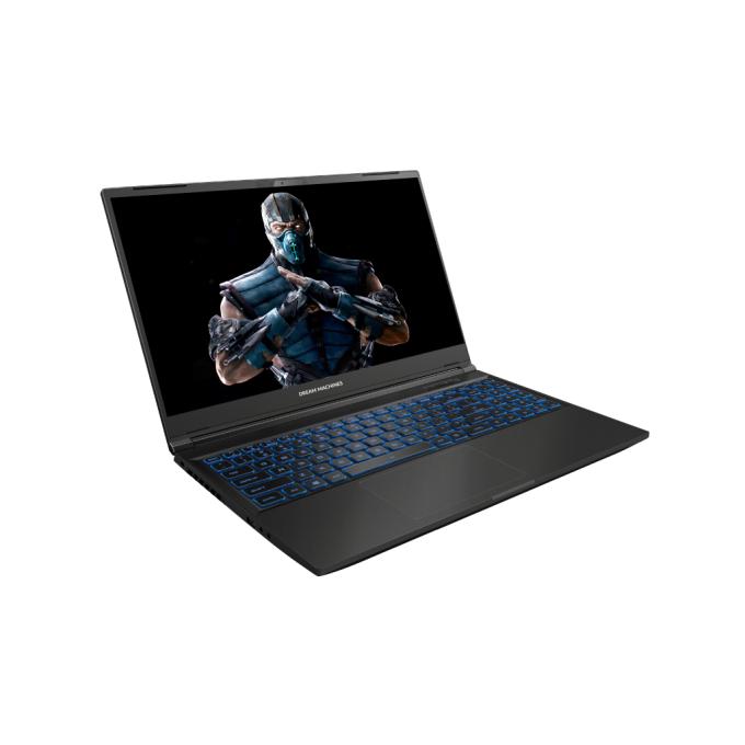 Dream Machines RG4060-15UA51