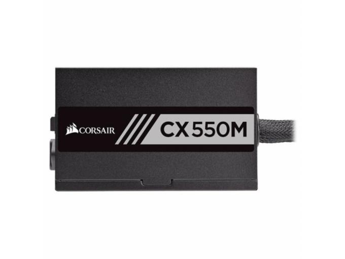 Corsair CP-9020102-EU