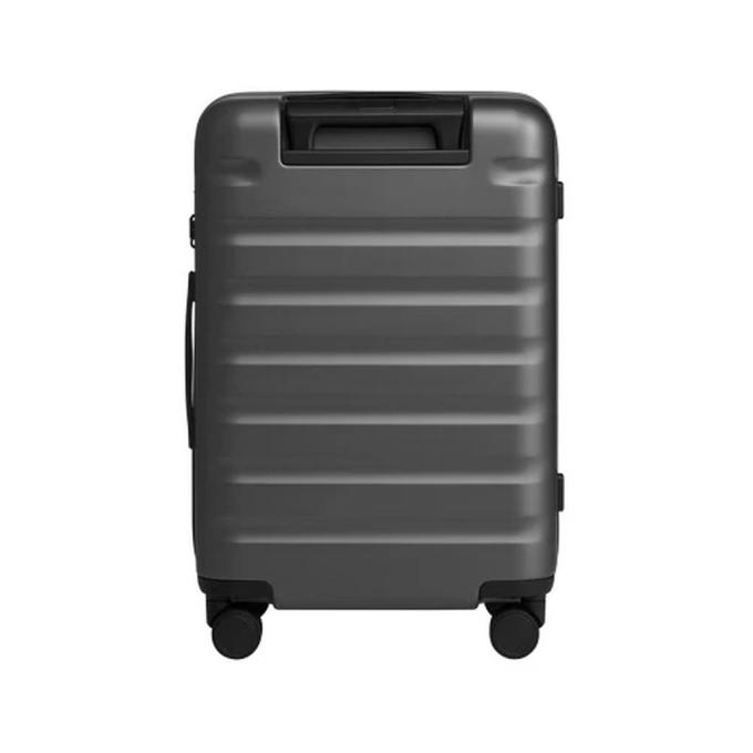 Xiaomi 6941413248068