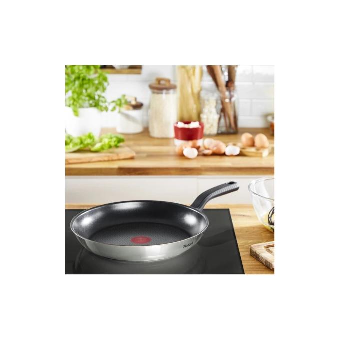 TEFAL G7260244
