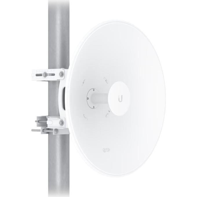Ubiquiti UISP-Dish