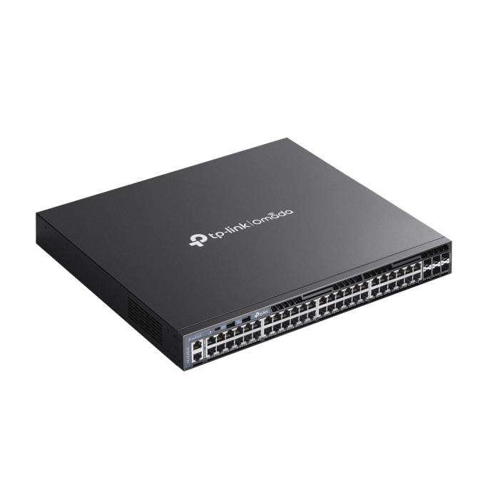 TP-Link SG6654X