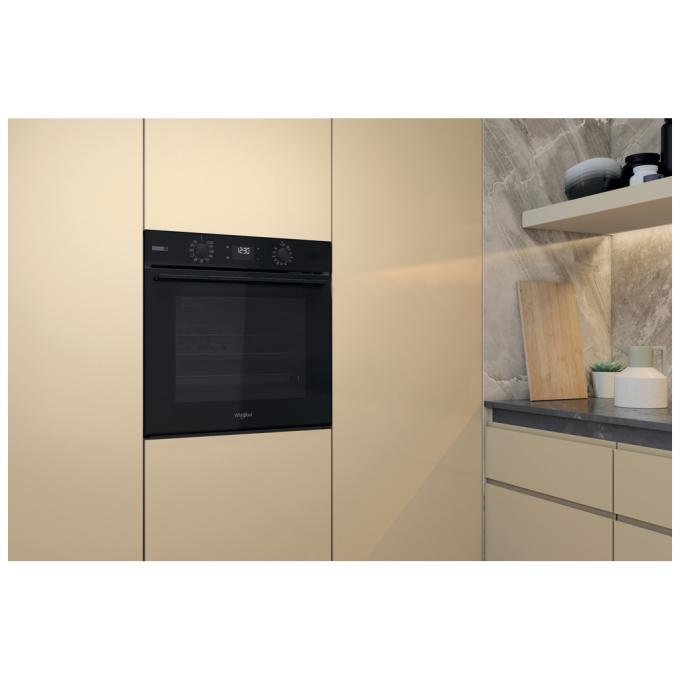 Whirlpool OMSK58CU1B