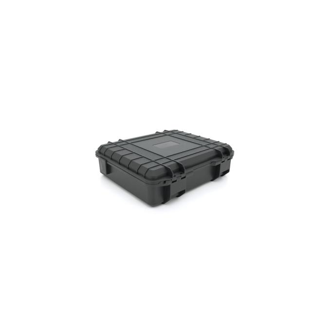 VOLTRONIC MG6385