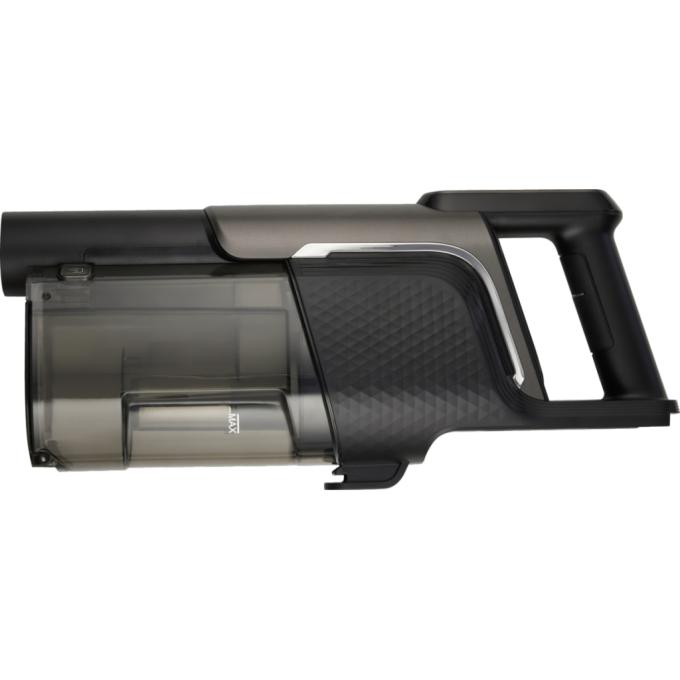 Hisense HVC646630A