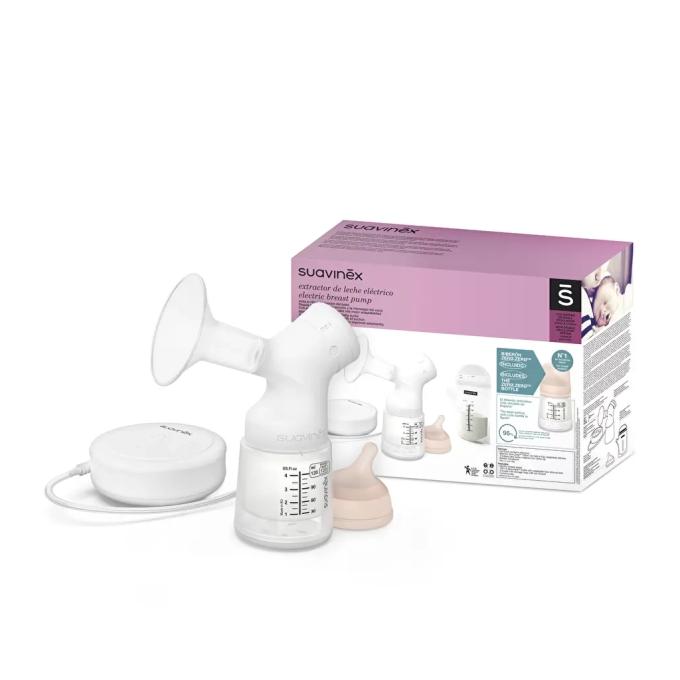 Suavinex 307309