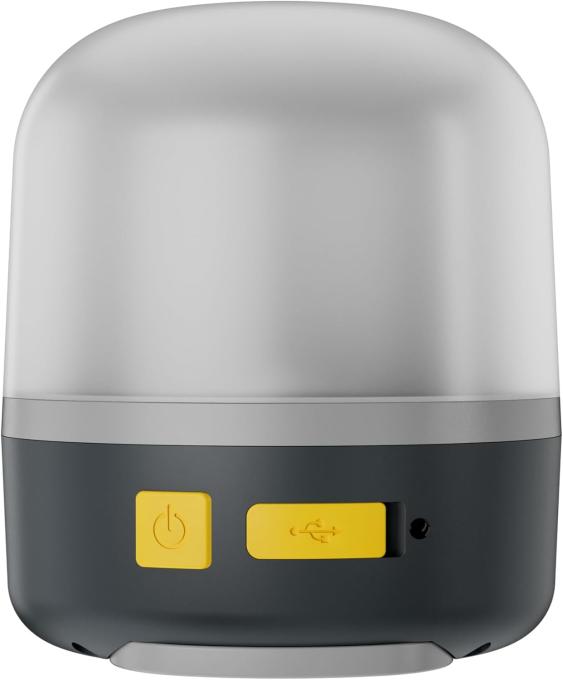 Varta 17670101111