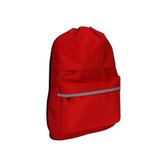Cool For School CF85768-03