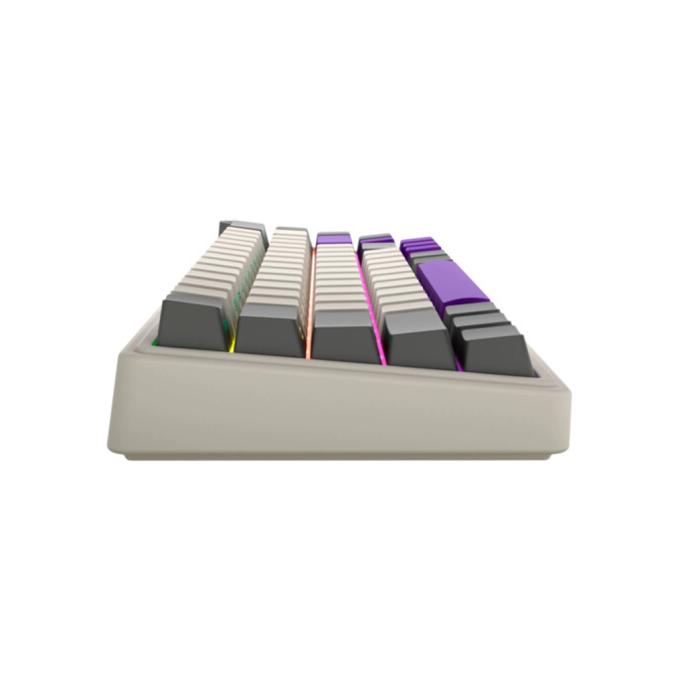 LORGAR LRG-KBP70MW-RT-US
