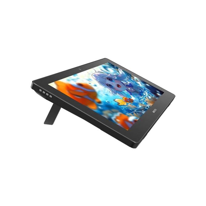 Bosto BT-16UHD