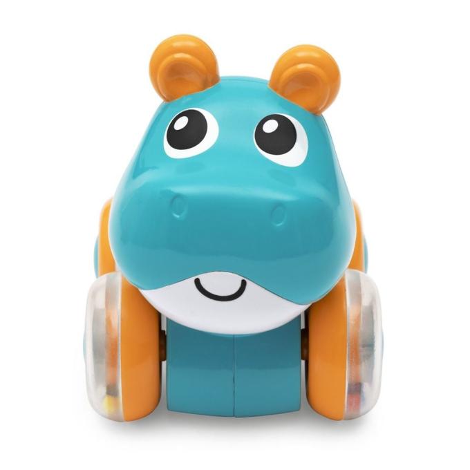 Chicco 12153.00