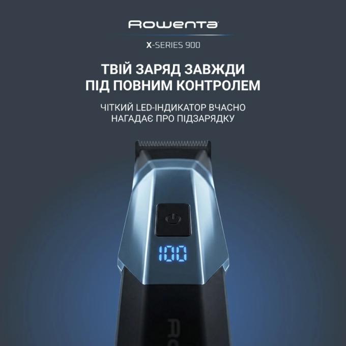 ROWENTA TN9730E0