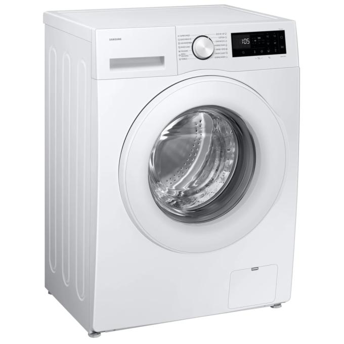Samsung WW80FG5L32TELE