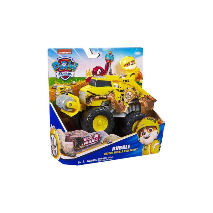 Paw Patrol SM17776/6069304