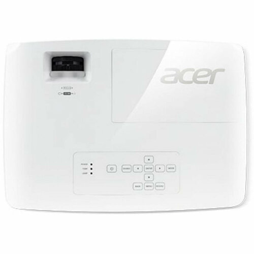 Acer MR.JSW11.001