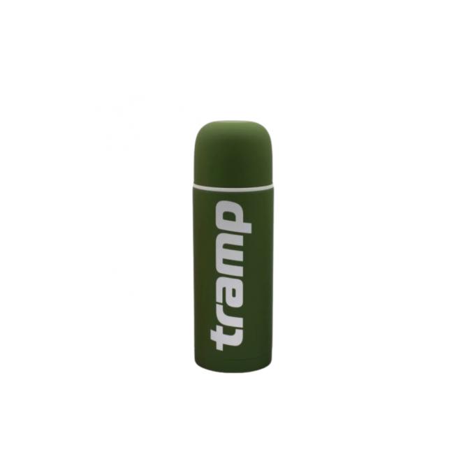 Tramp UTRC-109-khaki