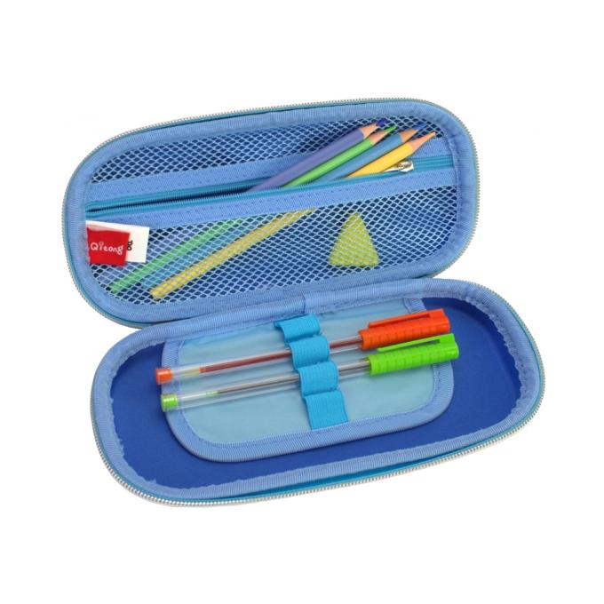 Cool For School QT-3990-Blue