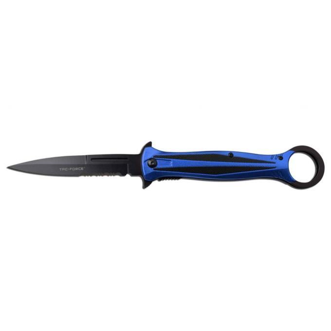 Tac-Force TF-986BL