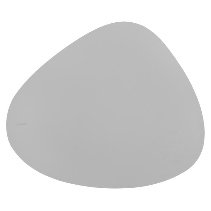 Ardesto AR3321GR