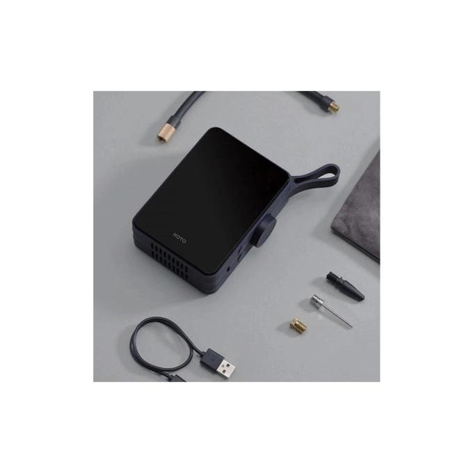 Xiaomi QWCQB001