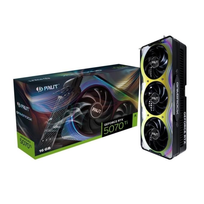 Palit NE7507T019T2-GB2030G