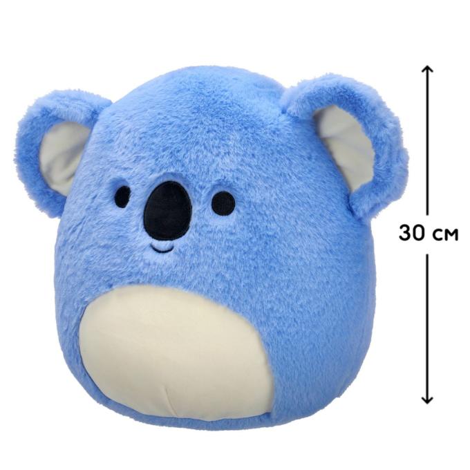 SQUISHMALLOWS SQCR06762